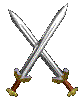 Sword